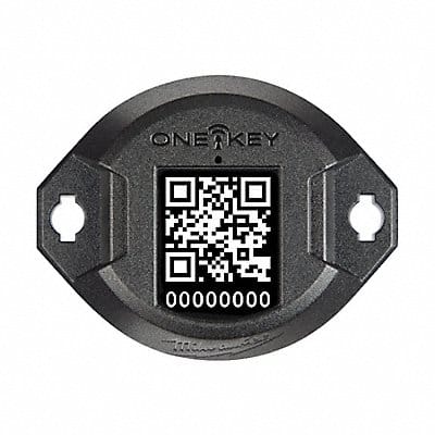 Bluetooth Tracker 300 ft 10 Tags