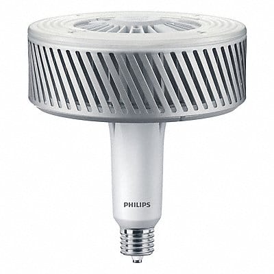 HID LED 145 W Mogul Screw (EX39)