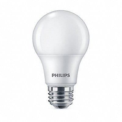 LED 8.8 W A19 Medium Screw (E26)