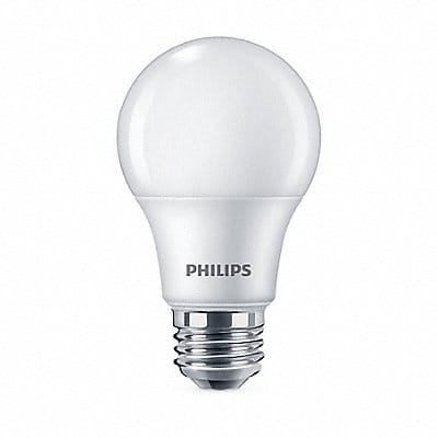 LED 8.5 W A19 Medium Screw (E26)