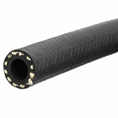 Aramid Braid Reinforced Viton Tubing