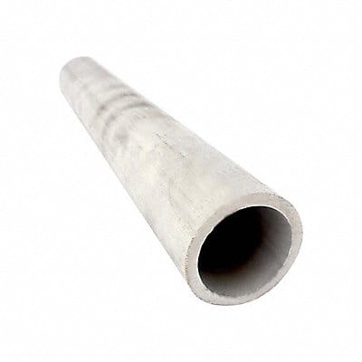 Pipe 150 psi SS 3 ft