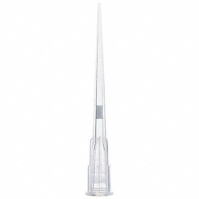 Filter Pipette Tip Polypropylene PK1920