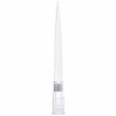 Filter Pipette Tip Polypropylene PK1920