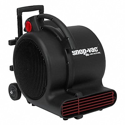 Portable Blower/Dryer 120V AC 30 ft