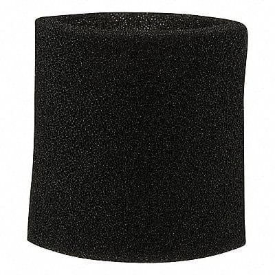 Vacuum Filter Foam Reusable