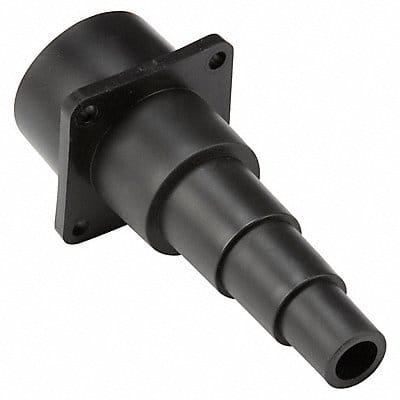 Vacuum Attachment Adaptor