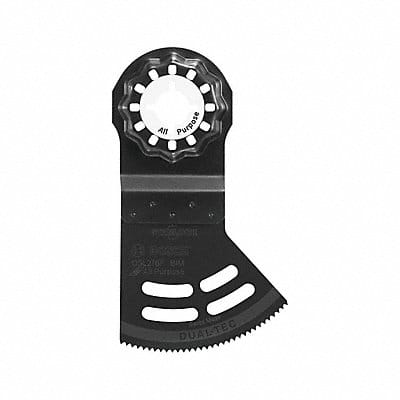 Oscillating Tool Blade