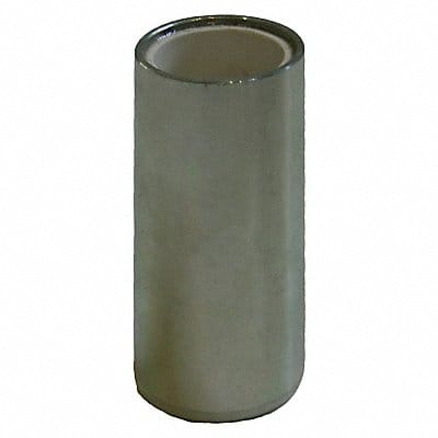 Core Mount Sleeve 57 Zinc Plated