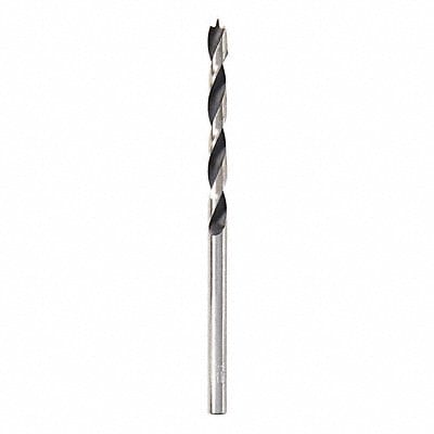 Brad Drill Bits