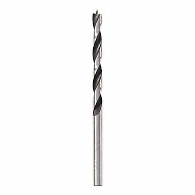 Brad Drill Bits