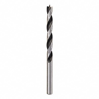 Brad Drill Bits