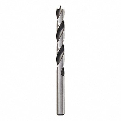 Brad Drill Bits