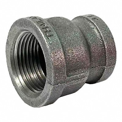 Reducer 150 3/4 in x 1/8 in