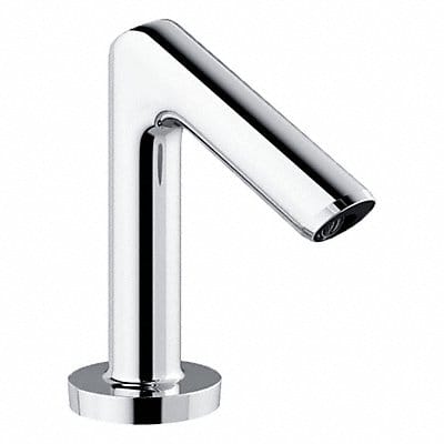 Bathroom Faucet Motion Sensor 0.35 gpm