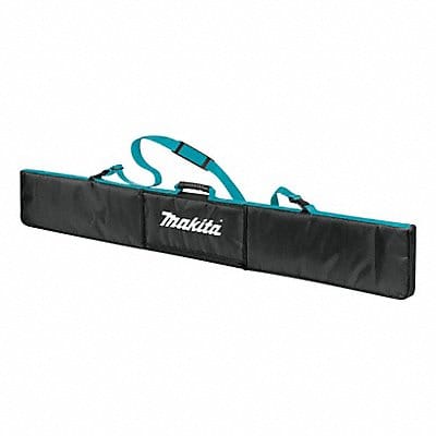 Padded Protective Guide Rail Bag