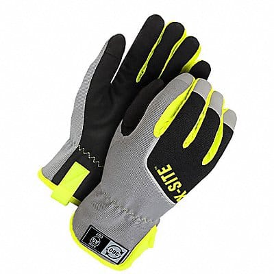 Mechanics Gloves M PR