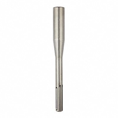 Ground Rod Driver Steel