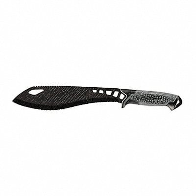 Fixed Blade Machete 14 in Overall L