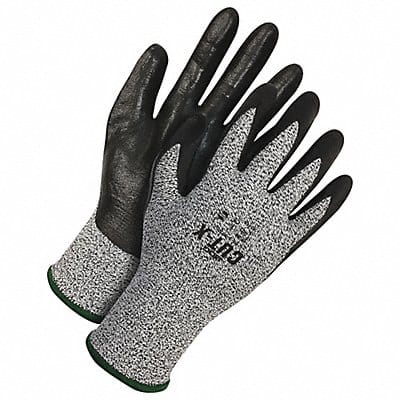 VF Coated Gloves A2 2XL 55KZ56 PR