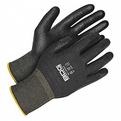 VF Coated Gloves A4 S 55KZ82 PR