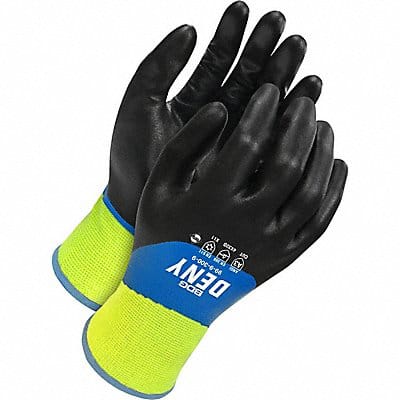 VF Coated Gloves A3 Knit 61LV63 PR