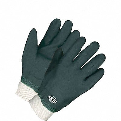 VF Coated Gloves Knit L 61LV44 PR