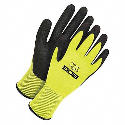 VF Coated Gloves Knit XL 55LA30 PR