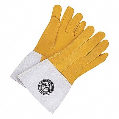 VF Welding Gloves S 56LE08 PR