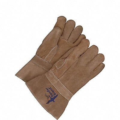 VF Heat Res Gloves 61KA12 PR