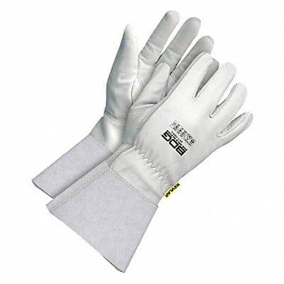 VF Leather Gloves A4 L(9) 55LD59 PR