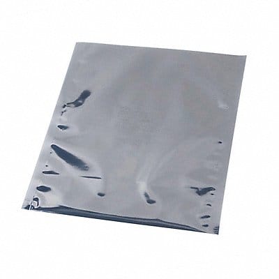 ESD Protected Area Usage Bag PK100