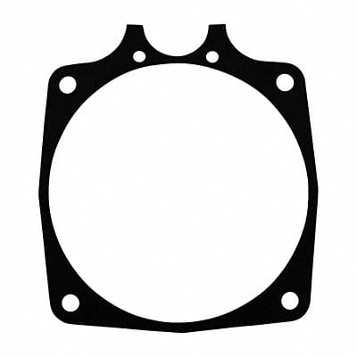 Housing Cover Gasket