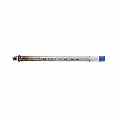 HAKKO T31B Chisel Soldering Tip