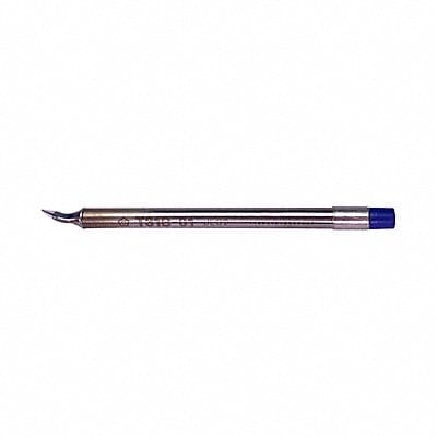 HAKKO T31B Bent Tip Soldering Tip