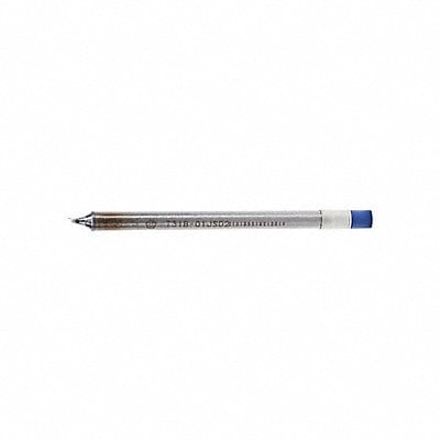 HAKKO T31B Bent Tip Soldering Tip