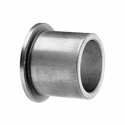 Flanged Sleeve Bearing 1 1/2in Bore PK10