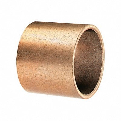 Sleeve Bearing Bronze 40 mm Bore PK5