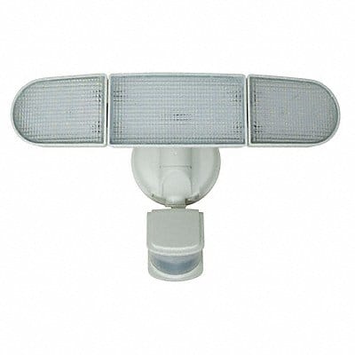 Security Light Solar Motion Wall LED