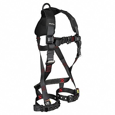 K8200 Harness 425 lb Quick-Connect 2XL 3XL