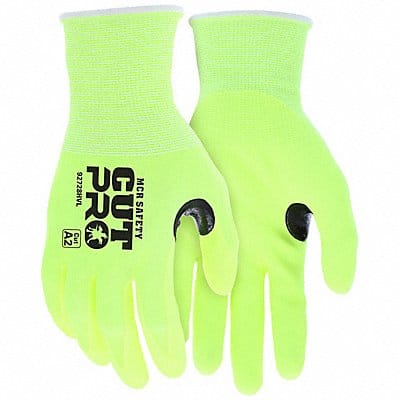 Cut Resistant Glove PR