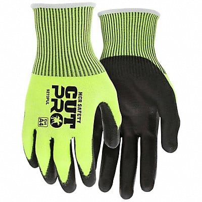 Cut Resistant Glove PR