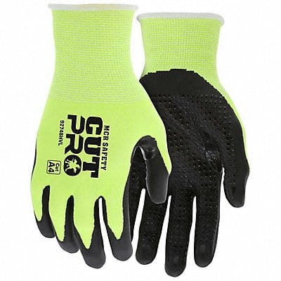 Cut Resistant Glove PR