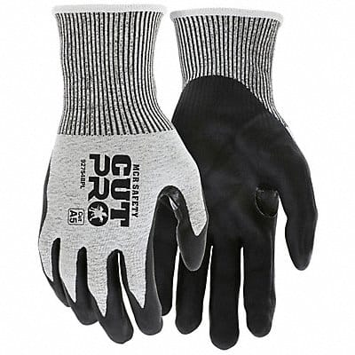 Cut Resistant Glove PR