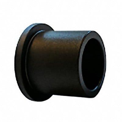 Flanged Sleeve Bearing 1/4 in Bore PK5