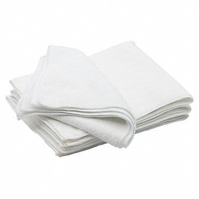 Thermofiber Cloths 16 x19