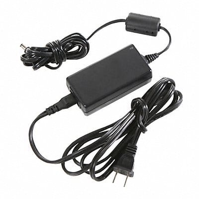 AC Adapter 110V