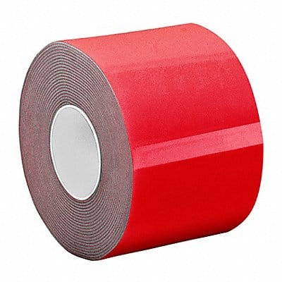 Double-Sided Foam Tape 5 yd L 3/4 W