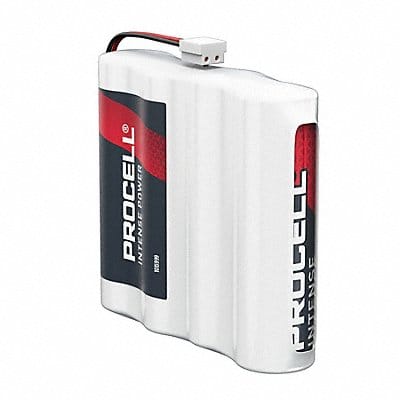 AA Disposable Battery Pack Alkaline