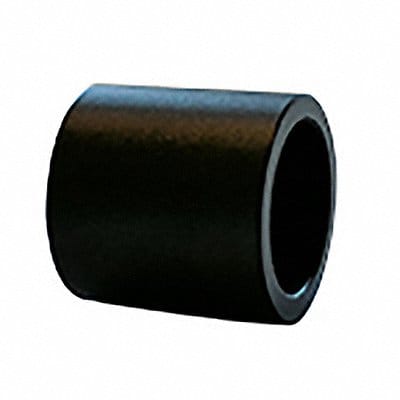 Sleeve Bearing Acetal 12 mm Bore PK5